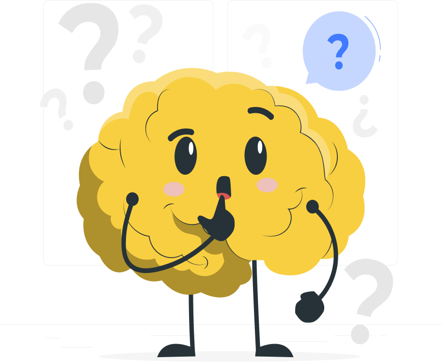 therapy illustration